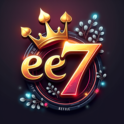 Ícone do ee7