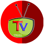 Tv4all Supper Android Tv Live Broadcast Matches